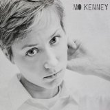 Mo Kenney Lyrics Mo Kenney