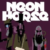 Miscellaneous Lyrics Neon Horse