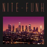 Nite-Funk Lyrics Nite-Funk