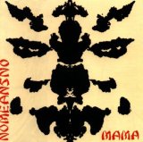 Mama Lyrics Nomeansno