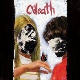 Miscellaneous Lyrics O'Death