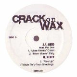 Miscellaneous Lyrics R. Kelly Feat. Fat Joe