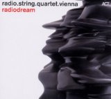 Radiodream Lyrics Radio.string.quartet.vienna