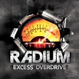 Excess Overdrive Lyrics Radium