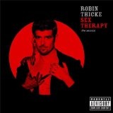 Sex Therapy Lyrics Robin Thicke