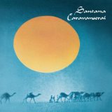 Caravanserai Lyrics Santana