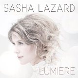 Miscellaneous Lyrics Sasha Lazard