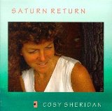 Saturn Return Lyrics Sheridan Cosy