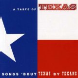 Miscellaneous Lyrics Songs Of Texas