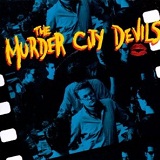 The Murder City Devils Lyrics The Murder City Devils