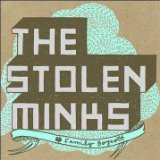 Family Boycott Lyrics The Stolen Minks