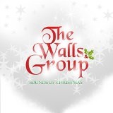 SOUNDS OF CHRISTMAS Lyrics The Walls Group