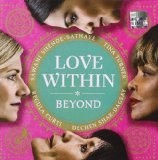 Love Within: Beyond Lyrics Tina Turner