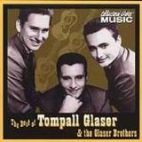 Miscellaneous Lyrics Tompall & The Glaser Brothers