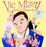Miscellaneous Lyrics Vic Mizzy