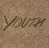 Youth (EP) Lyrics With Confidence
