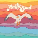 Plastic Soul (Single) Lyrics YACHT