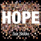 Hope Lyrics Zain Bhikha