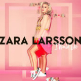 I Would Like (Single) Lyrics Zara Larsson