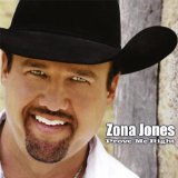 Prove Me Right Lyrics Zona Jones