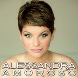 Alessandra Amoroso Lyrics Alessandra Amoroso