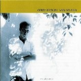 Van Go Gan (Gerry's Solo Album) Lyrics America