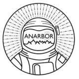Anarbor Lyrics Anarbor