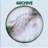 Lights Lyrics Archive