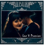 Love & Promises Lyrics Auburn