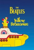 Yellow Submarine Lyrics Beatles, The