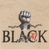 Black 47 Lyrics Black 47