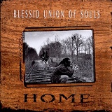 Home Lyrics Blessid Union Of Souls
