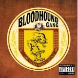One Fierce Beer Coaster Lyrics Bloodhound Gang