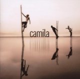Miscellaneous Lyrics Camilla