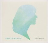 Silver Heart Lyrics Caroline Keating