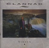 Sirius Lyrics Clannad
