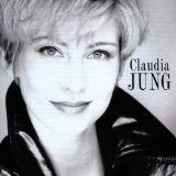 Miscellaneous Lyrics Claudia Jung