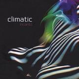 Climatic