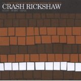 Crash Rickshaw Lyrics Crash Rickshaw