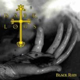 black rain Lyrics Dark Lotus