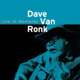 Miscellaneous Lyrics Dave Van Ronk