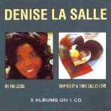 Miscellaneous Lyrics Denise La Salle
