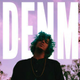 Dreamhouse (EP) Lyrics DENM