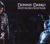 Miscellaneous Lyrics Donnie Darko Soundtrack