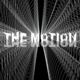 The Motion (Single) Lyrics Drake