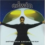 Another Spin Around The Sun Lyrics Edwin