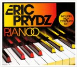 Miscellaneous Lyrics Eric Prydz