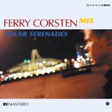 Miscellaneous Lyrics Ferry Corsten