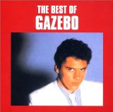 Gazebo Lyrics Gazebo
