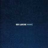 Miscellaneous Lyrics Gd Luxxe